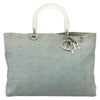 Secondhand Christian Dior Vintage Lady Dior Bag Cannage Quilt