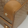 Secondhand Celine Vintage Duffle Bag Macadam