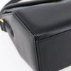 Givenchy Vintage Handbag Leather