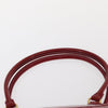 Secondhand Louis Vuitton Sherwood Handbag Monogram Vernis