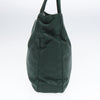 Secondhand Prada Side Pocket Tote