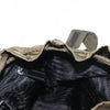 Prada Double Front Pocket Backpack Tessuto