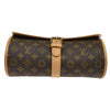 Secondhand Louis Vuitton Marne Crossbody Bag