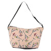 Secondhand Chanel Ice Cream Sundae Shoulder Bag Printed