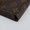 Secondhand Louis Vuitton Etui Cigarette Case