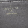 Louis Vuitton Capucines Long Wallet Leather