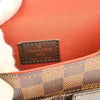 Secondhand Louis Vuitton Portobello Messenger Damier