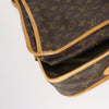 Secondhand Louis Vuitton Garment Carrier Bag