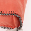 Secondhand Stella McCartney Falabella Fold Over Crossbody Bag