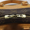 Secondhand Louis Vuitton Excursion Handbag