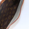 Secondhand Louis Vuitton Deauville Handbag