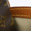 Louis Vuitton Reporter Bag Monogram Canvas