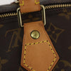 Secondhand Louis Vuitton Speedy Handbag