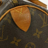 Secondhand Louis Vuitton Speedy Handbag