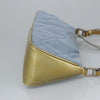 Prada Vintage Shoulder Bag Tessuto