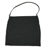 Fendi Vintage Shoulder Bag Zucca Canvas