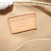 Louis Vuitton Riviera Handbag Damier