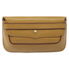 Secondhand cartier Must de Cartier Clutch bag