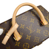 Secondhand Louis Vuitton Frank Gehry Twisted Box Bag