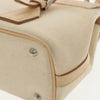 Burberry Vintage Handbag Canvas