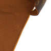 Louis Vuitton Abbesses Messenger Bag Monogram Canvas