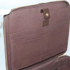Secondhand Louis Vuitton Sabana Laptop Briefcase Damier