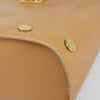 Secondhand Salvatore Ferragamo Vintage Handbag