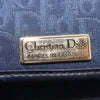 Secondhand Christian Dior Vintage Honeycomb chain