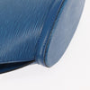 Secondhand Louis Vuitton Saint Jacques Handbag Epi