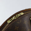 Secondhand Louis Vuitton Ellipse Bag