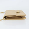 Secondhand Chanel Vintage Clutch with Chain