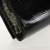 Louis Vuitton Sevigne Clutch Electric Epi Leather