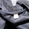 Secondhand Prada Side Pocket Convertible Duffle Bag Tessuto
