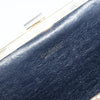 Secondhand Christian Dior Vintage Trotter Pouch Diorissimo