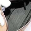 Secondhand Prada Cuir Promenade Bag Saffiano
