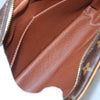 Secondhand Louis Vuitton Compiegne Brown Canvas Bags