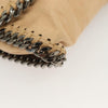 Secondhand Stella McCartney Falabella Flap Crossbody Bag