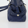 Secondhand Chloe Bridget Convertible Satchel