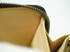 Secondhand Louis Vuitton Zippy Wallet NM Monogram Multicolor