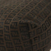 Fendi Roll Tote Zucchino Canvas