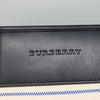 Burberry Vintage Handbag Canvas