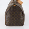 Secondhand Louis Vuitton Keepall Bag
