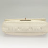 Chanel reissue 2.55 perforated bag