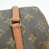 Secondhand Louis Vuitton Papillon Handbag