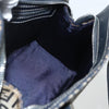 Secondhand Fendi Vintage Satchel Zucchino