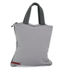 Prada Sport Tote bag Nylon