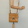 Secondhand Salvatore Ferragamo Marisol Crossbody Bag