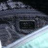 Secondhand Prada Vintage Tote Tessuto