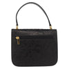 Balenciaga Vintage handbag Leather