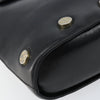 Secondhand Salvatore Ferragamo Vintage Handbag
